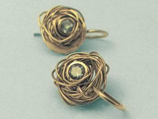 Bild: Goldschmiede in Berlin: kohlbecher + köhnen in neuen Räumlichkeiten / Eröffnung am 14. März 2015