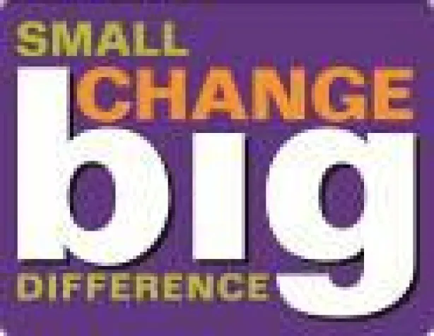 Bild: Hilton Hotelgäste spenden für wohltätige Zwecke