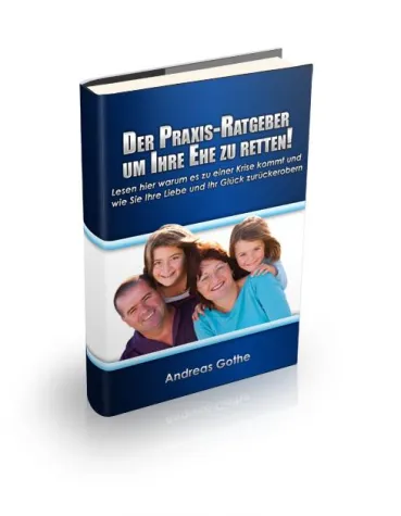 Bild: Mögliche Konsequenzen einer Scheidung