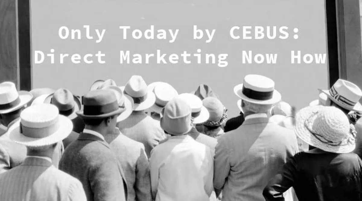 Marketing Know How