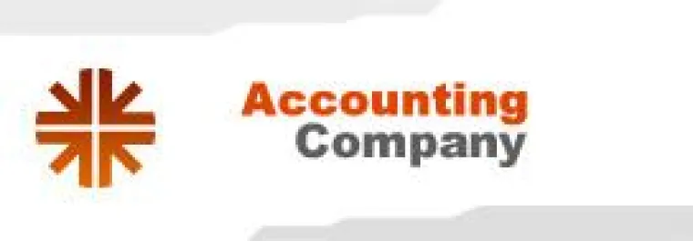 Bild: " Gewusst “ -  Aber vergessen!