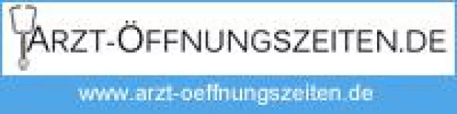 Bild: Zahnärzte Hamburg auf Arzt Öffnungszeiten