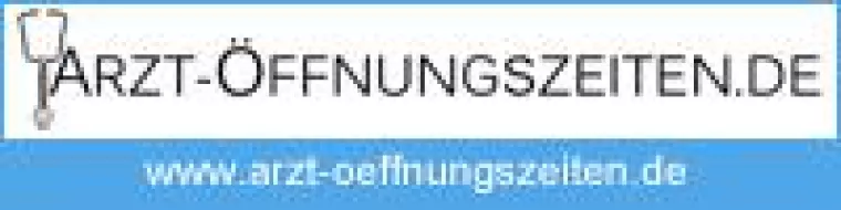 Bild: Zahnärzte Hamburg auf Arzt Öffnungszeiten