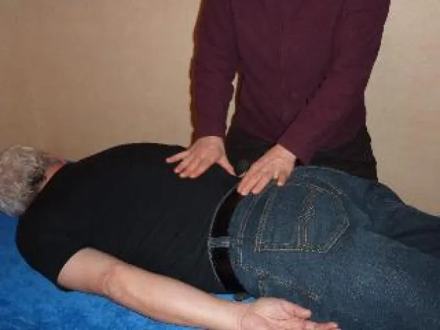 Bild: BOWTECH: Qualitätssicherung in der Ausbildung