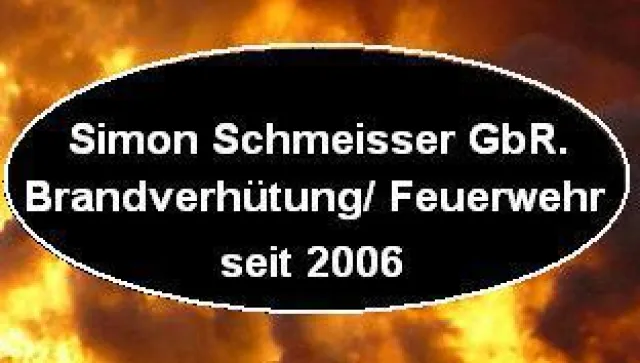 Bild: Ausbildung zum Brandschutzbeauftragten per Fernunterricht