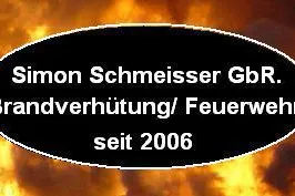 Bild: Ausbildung zum Brandschutzbeauftragten per Fernunterricht