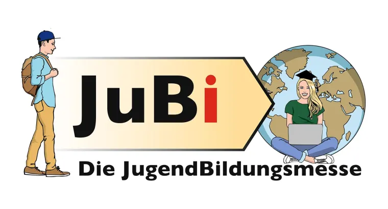 Zuhause in der Welt Bild: Zuhause in der Welt