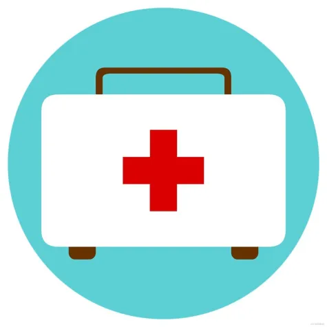 Bild: Mit Erste Hilfe Kurs in Hagen sicher durch den Herbst