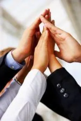 Bild: Einschränkung in der Mobilität durch Flugangst kostet Führungskräften mittel- bis langfristig den Job