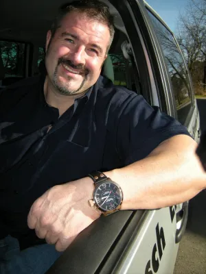 Bild: Mogani.de – Der Uhren- und Schmuckdiscounter