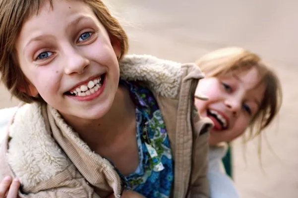 Bild: Intensiv-Workshop Kinder- und Jugendmarketing am 6. Juli 2010 in Hamburg