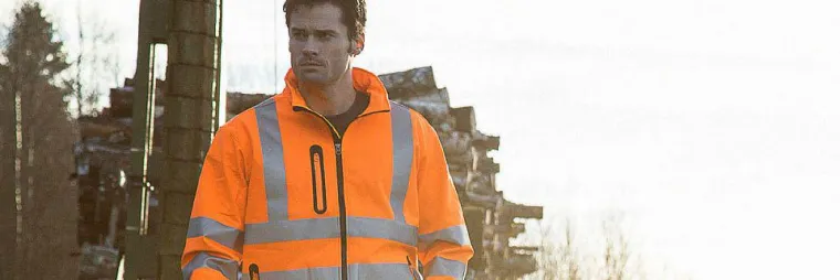 Mit Sicherheit sichtbarer Erfolg Bild: Mit Sicherheit sichtbarer Erfolg