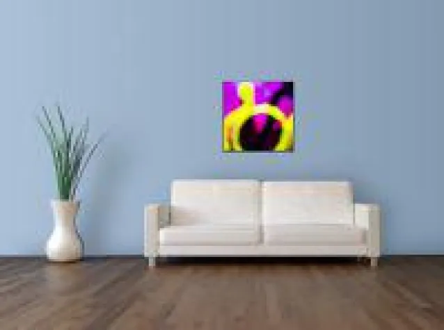 Zweigstelle Berlin: Online Framer | Online-Ausstellung Bild: Zweigstelle Berlin: Online Framer | Online-Ausstellung