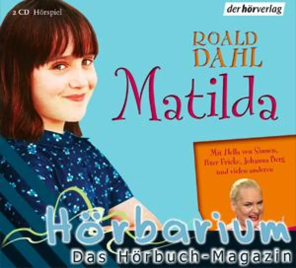 Wie entsteht ein Hörspiel wie z.B. \