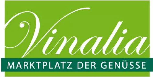 Bild: Lust auf Genuss? Wein- und Genussmessen in Bremen und Hannover
