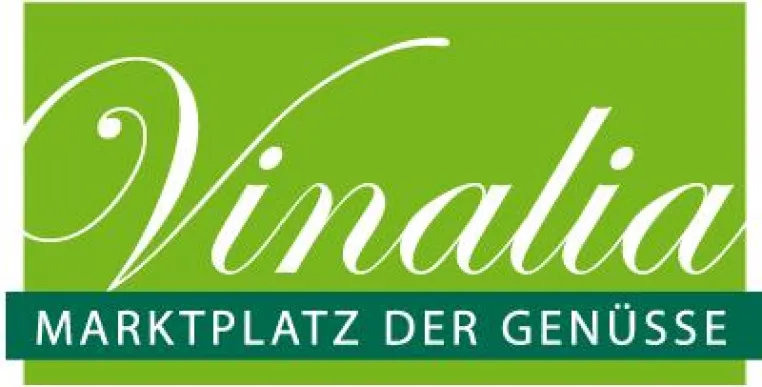 Lust auf Genuss? Wein- und Genussmessen in Bremen und Hannover Bild: Lust auf Genuss? Wein- und Genussmessen in Bremen und Hannover