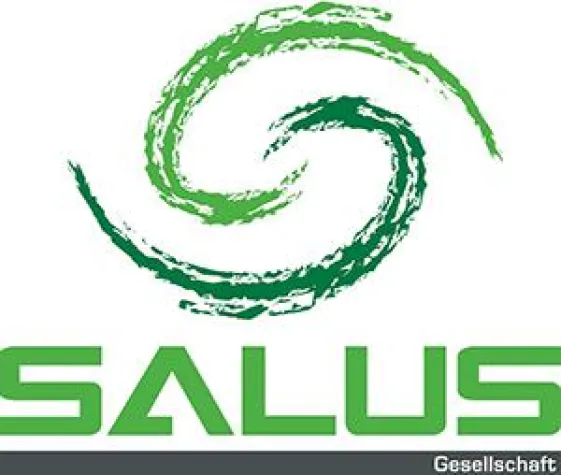Bild: Das Salus-Institut mit neuen Angeboten
