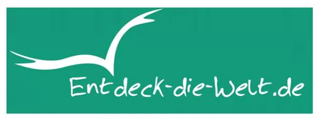 Bild: Südafrika individuell bereisen – Online-Fernreiseveranstalter „Entdeck die Welt“ erweitert Angebot in Afrika