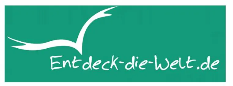 Südafrika individuell bereisen – Online-Fernreiseveranstalter „Entdeck die Welt“ erweitert Angebot in Afrika Bild: Südafrika individuell bereisen – Online-Fernreiseveranstalter „Entdeck die Welt“ erweitert Angebot in Afrika
