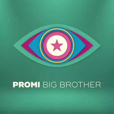 Bild: Die Phoenix Group AG mit Ihrer PLAYBOY Home Kollektion ist Ausstatter der «Promi Big Brother»- Staffel 2020