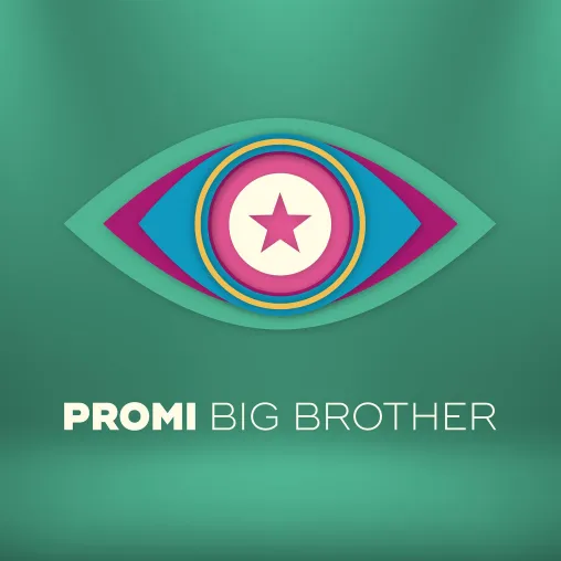 Die Phoenix Group AG mit Ihrer PLAYBOY Home Kollektion ist Ausstatter der «Promi Big Brother»- Staffel 2020 Bild: Die Phoenix Group AG mit Ihrer PLAYBOY Home Kollektion ist Ausstatter der «Promi Big Brother»- Staffel 2020