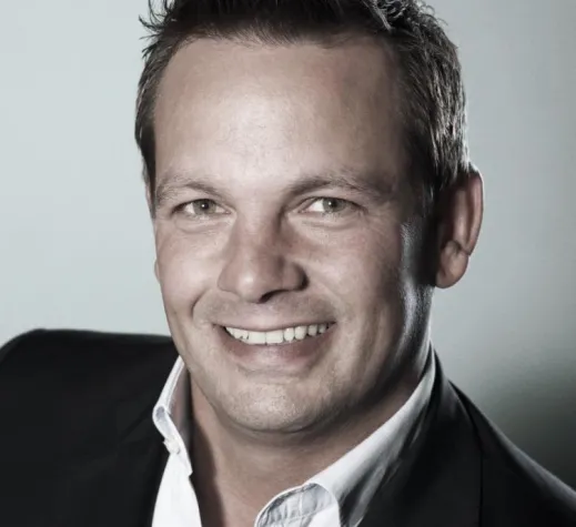 Bild: PP – jetzt auch am Rhein