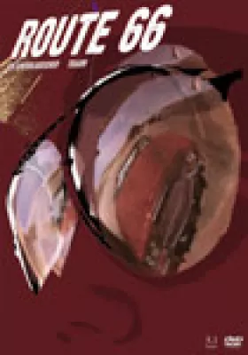 Erster Open Source Film Deutschlands / 100.000 Downloads bisher Bild: Erster Open Source Film Deutschlands / 100.000 Downloads bisher