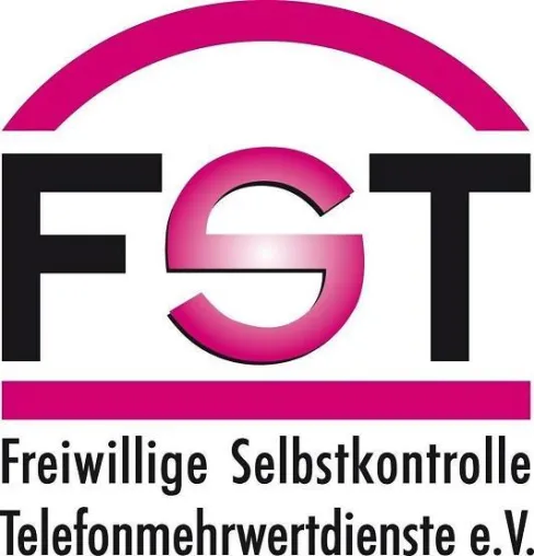 Neuer Rechtsrahmen für Zahlungsdienste betrifft auch MWD-Branche Bild: Neuer Rechtsrahmen für Zahlungsdienste betrifft auch MWD-Branche