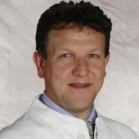 Bild: Burnout, Ängste, Schlafstörungen – Heilung durch Homöopathie: InfoPlus Vortrag am 20. Oktober