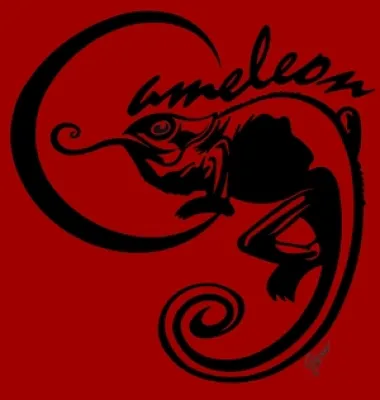 Bild: Die Horega GmbH präsentiert auf der Internorga: Cameleon - das mobile Theken-Konzept