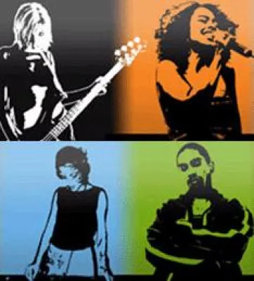 Bild: Interactive Endorser - Framus und regioactive.de gehen neue Wege