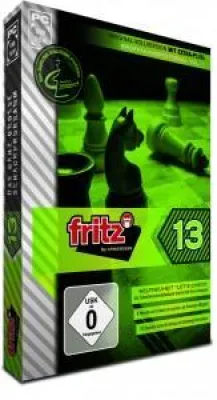 Schach den Lehrern - Deutschland soll bis 2020 die stärkste Schachnation werden Bild: Schach den Lehrern - Deutschland soll bis 2020 die stärkste Schachnation werden