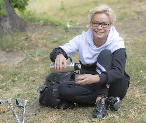 Bild: Familienfasten – so geht Fasten mit Familie!