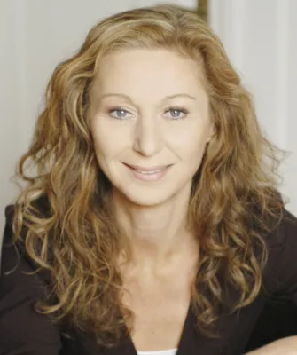 Burnout-Vortrag von Andrea Weller für Network Women Grünwald e.V. gab wertvolle Tipps Bild: Burnout-Vortrag von Andrea Weller für Network Women Grünwald e.V. gab wertvolle Tipps