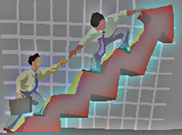 Probleme im Vertrieb? Wir helfen Bild: Probleme im Vertrieb? Wir helfen