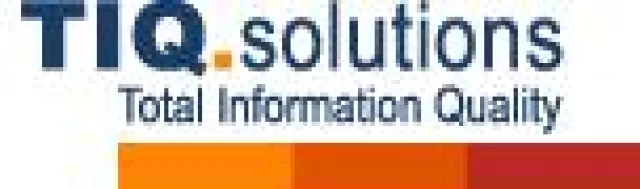 Bild: Gastvortrag „Überbetriebliches Stammdatenmanagement – Erfolgsfaktor Datenqualität“ an der Universität Leipzig