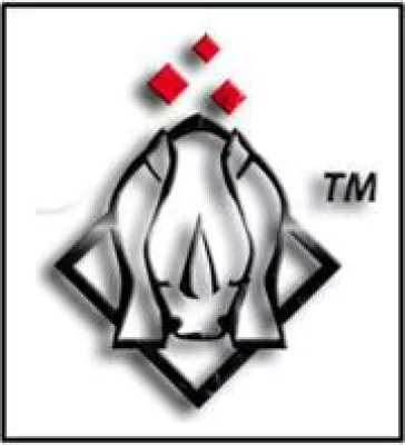 Bild: mobiler Karosserie-und Hagelschutz für PKW test zertifiziert