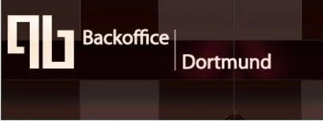 Auslagern von medizinischen Schreibarbeiten verringert den Verwaltungsaufwand ohne Sicherheitsrisiko Bild: Auslagern von medizinischen Schreibarbeiten verringert den Verwaltungsaufwand ohne Sicherheitsrisiko