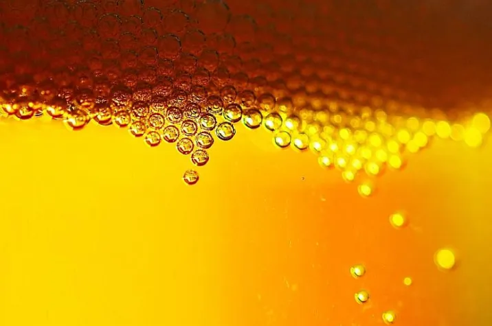 Bild: Berlin-Brandenburger Brandschutz-Bier