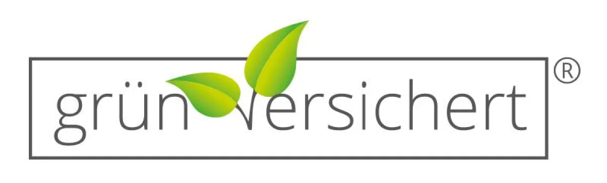 grün versichert holt vigo ins Boot