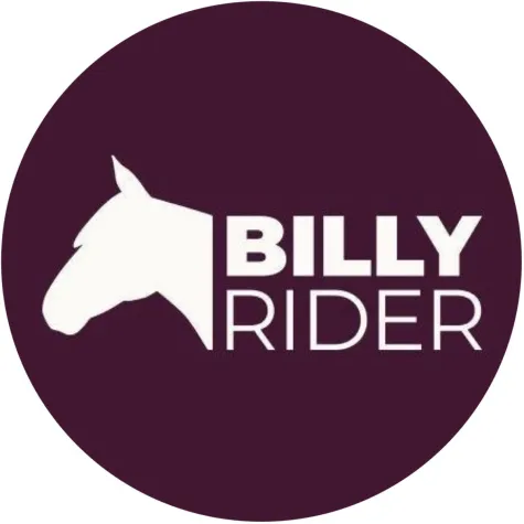Bild: BillyRider: Reitsportmarken im Gebrauchtmarkt 2023