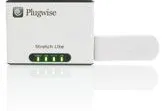 Bild: Das Plugwise Energiemanagement-System: Aufbau und Komponenten des intelligenten Netzwerks
