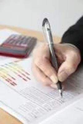 Bild: Positive Zwischenbilanz für Gebäudeenergie-Checks in Bremen-Nord