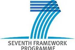 Bild: „Fit für Anträge im FP7“- Erfolgreiche Informationsveranstaltung zum 7. Forschungsrahmenprogramm