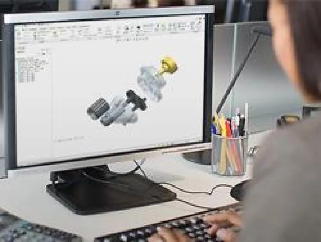 E-Learning - wann immer - wo immer