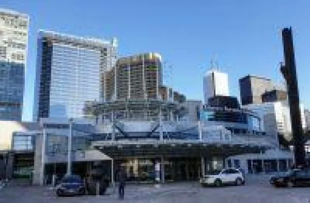 Bild: Kalamazoo Resources: Kapital brauchen wir die nächsten Jahre nicht