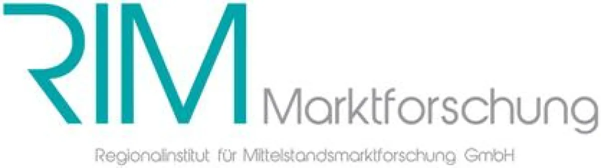 Bevölkerungsumfrage München