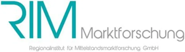 Bild: Münchner bescheinigen der Stadt „Radl-Freundlichkeit“. Mobilitäts-Check in der Region München.