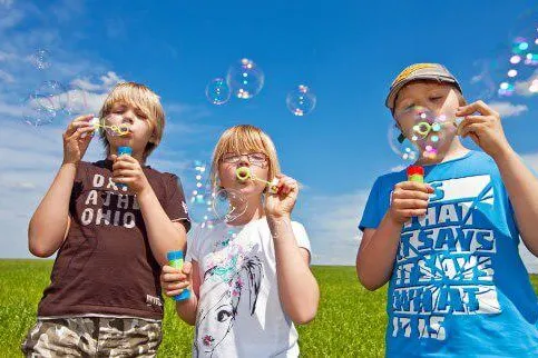 Urlaubspläne machen für die Sommerferien Bild: Urlaubspläne machen für die Sommerferien