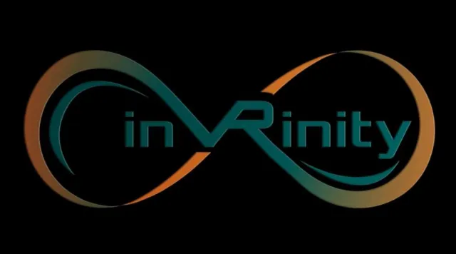 Bild: Eröffnung der ersten Virtual Reality Arcade in Giessen: inVRinity